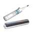 Knauf - LDS Solimur MS - LDS Solimur MS Kombi