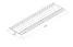 Knauf - Control Joint - USGKnauf Control Joint