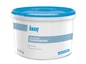 Knauf - Aquapanel Board Primer 15kg