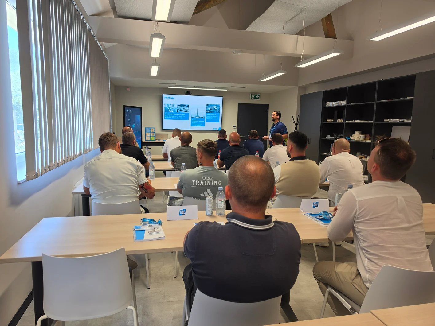 M1 SEMINAR 24_25.06.2026 23