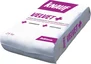 Knauf - Intonaco Velvet +