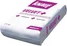 Knauf - Velvet + - Intonaco Velvet +