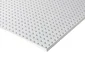 Knauf - 539658 ΔΙΑΤΡΗΤΗ 12 25 Q 2SK 2FF 1200x2000 μφ