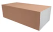 Knauf - Knauf_BROWN