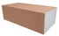 Knauf - Brown GKF 12,5 - Knauf_BROWN