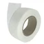 Knauf - Glass Fiber Tape