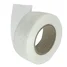 Knauf - Glass fibre joint tape - Glass Fiber Tape