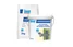 Knauf - Cemento bianco - Cemento  bianco