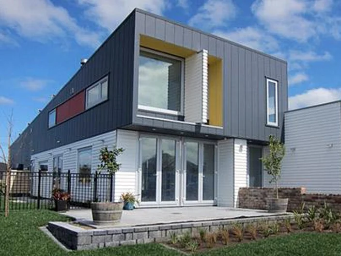 news2015-v19_passivhus-aukland_0_0