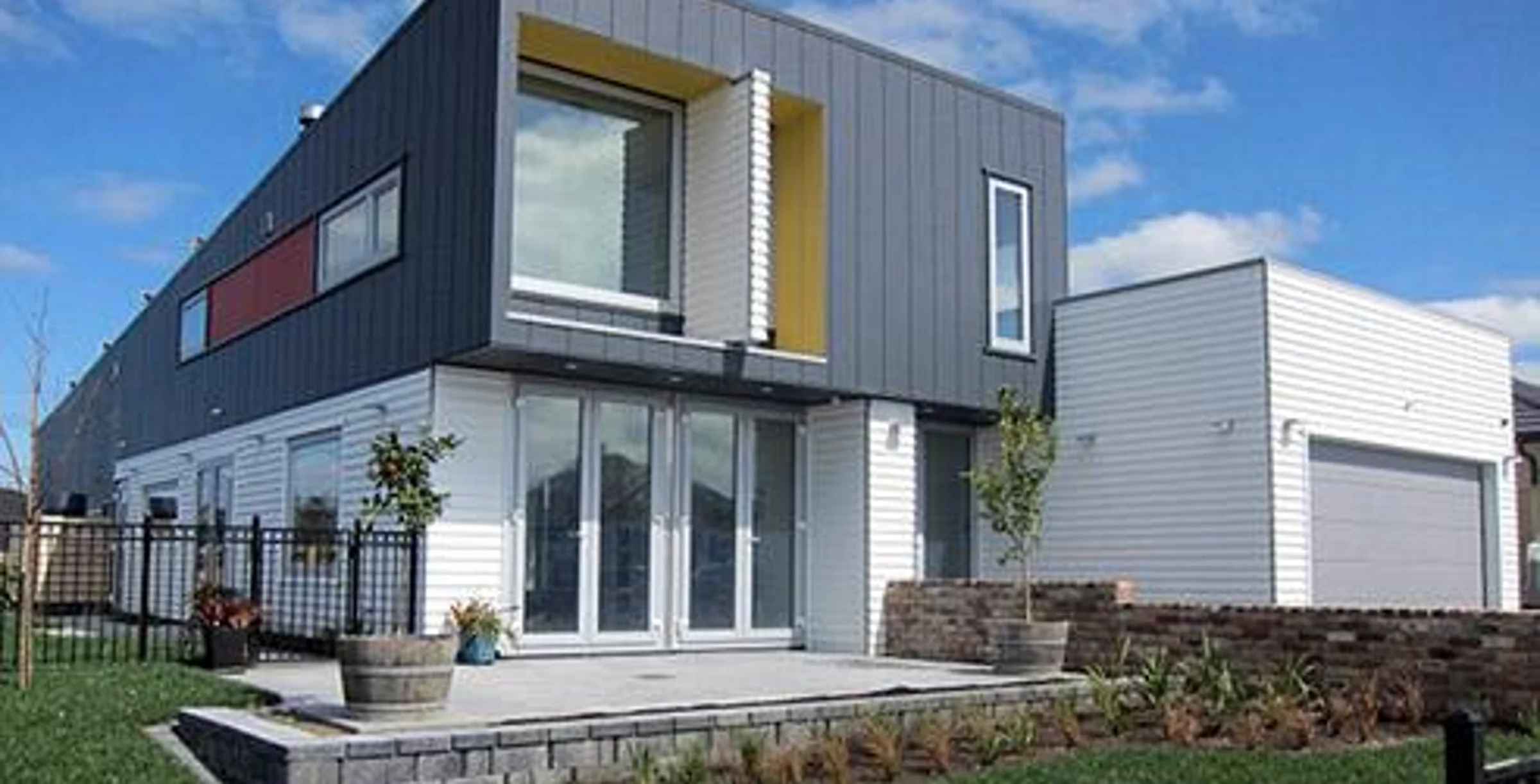 news2015-v19_passivhus-aukland_0_0