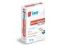 Knauf - Knauf Unik Filler 30'