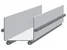 Knauf - Skinne, SKT UT-4 - SKT UT-4 skinner