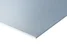 Knauf - Blue 15 mm - Blue