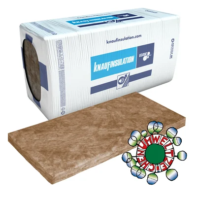 Knauf - Akustik Board - Akustik Board