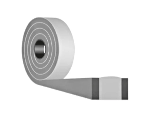 Knauf - Αυτοδιογκούμενη ταινία THERMOPROSOPSIS - 10436 0082 Αυτοδιογκούμενη ταινία THERMOPROSOPSIS
