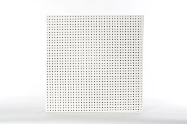 Knauf - Contur+ Unity 4 S24, 12,5 - Danoline product photo