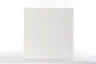 Knauf - Danoline product photo