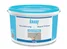 Knauf - AQUAPANEL® Interior Board Primer - Knauf AQUAPANEL Board Primer