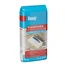 Knauf - Flexfuge Bodenspezial - FlexfugeBodenspezial_200000000154888_basalt15kg_00700887_01.jpg