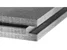 Knauf - GIFAfloor FHB 25 - GIFAfloor FHB podni element detalj
