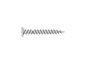 Knauf - 216606 ΑΙΧΜΗΡΗ ΒΙΔΑ ΓΙΑ DIAMANT ULTRABOARD XTN 3 9 38 MM