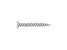 Knauf - Αιχμηρή βίδα XTN 3,9 - 216606 ΑΙΧΜΗΡΗ ΒΙΔΑ ΓΙΑ DIAMANT ULTRABOARD XTN 3 9 38 MM