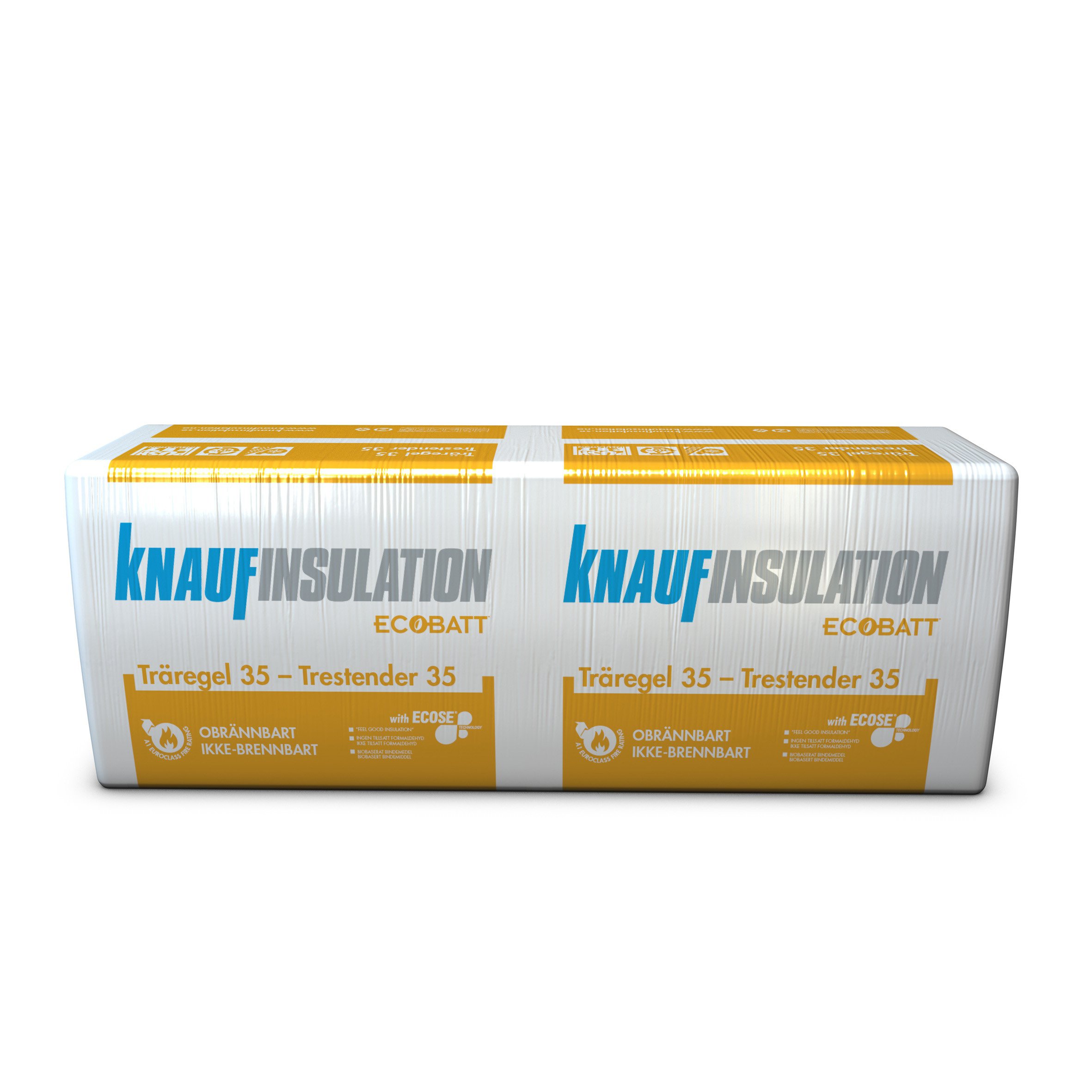 Knauf Insulation Timber Slab 35 Standard2-Packaging-SCAN