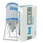 Knauf - MVS1_silo
