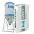 Knauf - MVS 1 - MVS1_silo