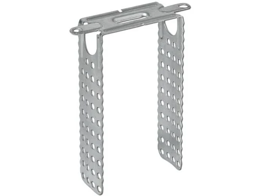 Knauf - Universal Bracket for CD 60/27 - Direktni drzac za CD profil