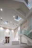 Knauf - Knauf Danoline - Unity 3 bord D+ (Contur) - Université Umons - Mons - Unity 3 Contur D+ (10)