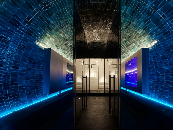 Referenze-Arkitime-tunnel-imm-4