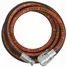 Knauf - Morteldrukslang RONDO 25 mm - PFT_PACK-PROD_Rondo tuyau à mortier 25mm 5 m
