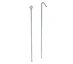 Knauf - 10373_Hanging-Wire