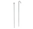 Knauf - Hanger Wire - 10373_Hanging-Wire