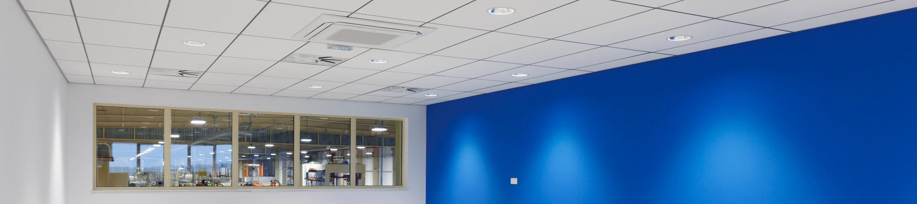 202501_Knauf_Ceilings_Insulation_Illange