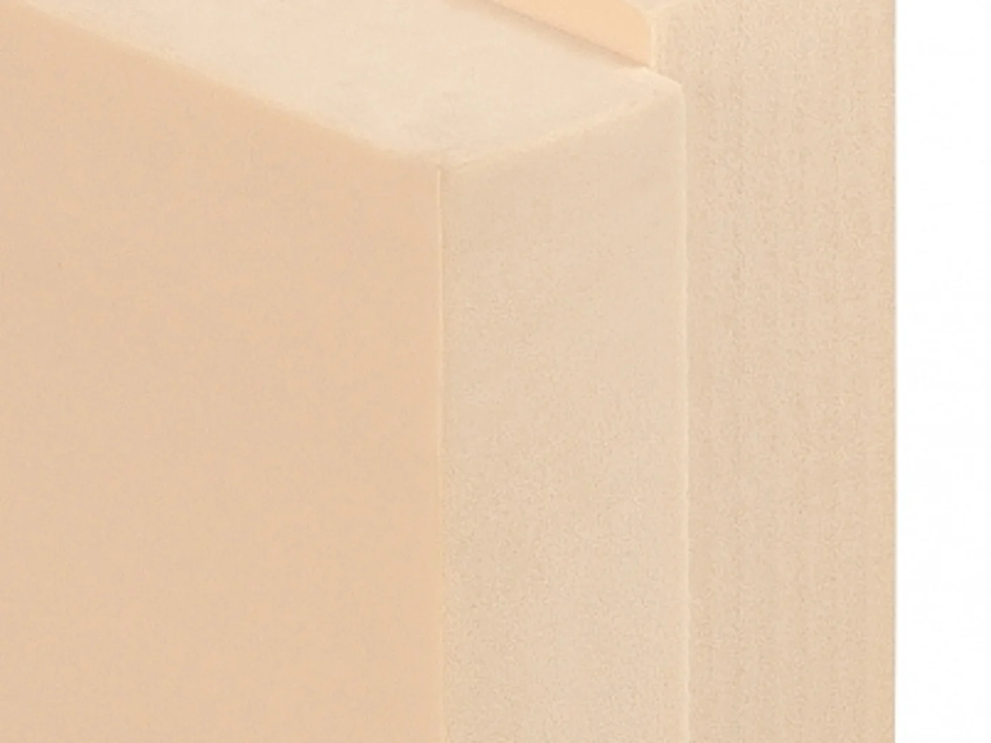 k-foam