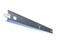 Knauf - Easy T Profile 1