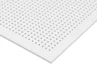 Knauf - CleaneoComplete4FK818R125_664515_818R125x620x1250mmweiß_00582014_01.jpg