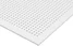 Knauf - Cleaneo Complete mit ungelochtem Rand - CleaneoComplete4FK818R125_664515_818R125x620x1250mmweiß_00582014_01.jpg