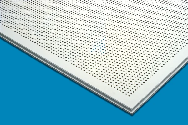 Knauf - Danoline Micro 12,5 - 599971_DANOLINE MICROSQUARE M1 3X3 MM S-24