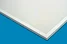 Knauf - Danoline Micro 12,5 - 599971_DANOLINE MICROSQUARE M1 3X3 MM S-24
