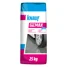 Knauf - EgalMAX - EgalMAX