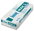 Knauf - MAK3 3mm 25kg rev06 20210810 pers 72dpi
