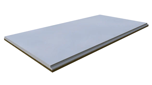 Knauf - Brio podni element 18 EPS, 18 mm + 20 mm EPS - 00082668_Brio 18 EPS podni element