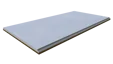 Knauf - 00082668_Brio 18 EPS podni element