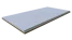 Knauf - Brio podni element 18 EPS, 18 mm + 20 mm EPS - 00082668_Brio 18 EPS podni element