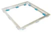 Knauf - 139517_Revízny rám pre FHB Plus  Universal DUO 51/42