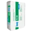 Knauf - 00005182_FE50_Largo_öntött-padló_30kg