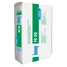 Knauf - FE 50 Largo - 00005182_FE50_Largo_öntött-padló_30kg